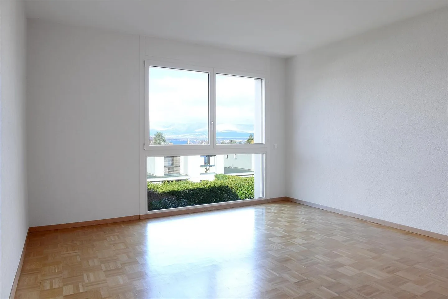 6-Zimmer Reihenhaus - Foto 5 von 10