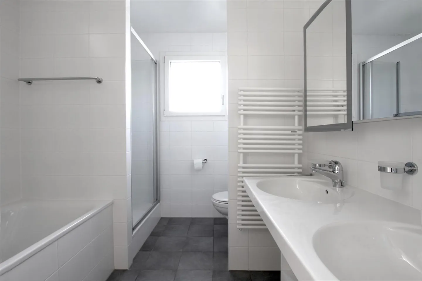 6-Zimmer Reihenhaus - Foto 6 von 10