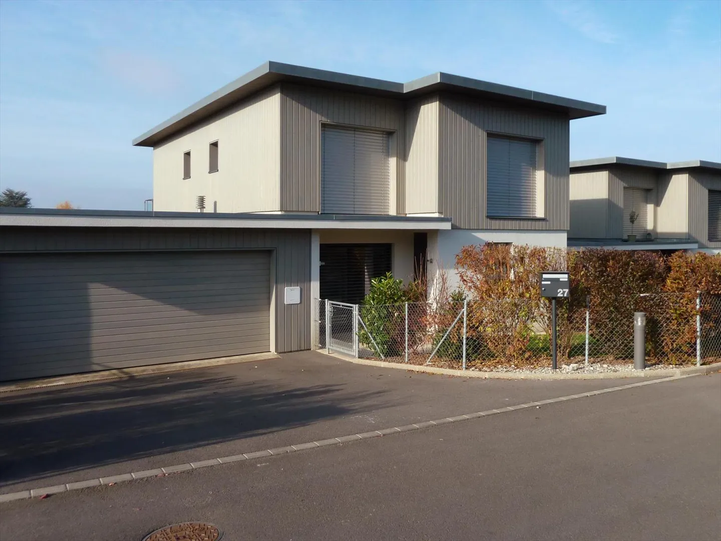 6-Zimmer Reihenhaus - Foto 7 von 10