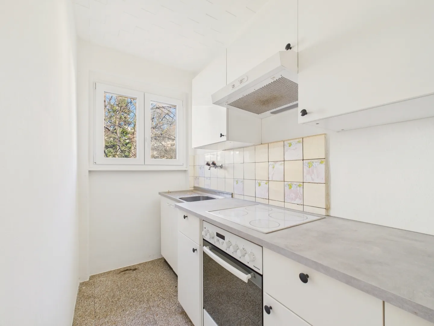 Großartige Gelegenheit in Morbio Inferiore Mehrfamilienhaus zu verkaufen - Foto 2 von 12