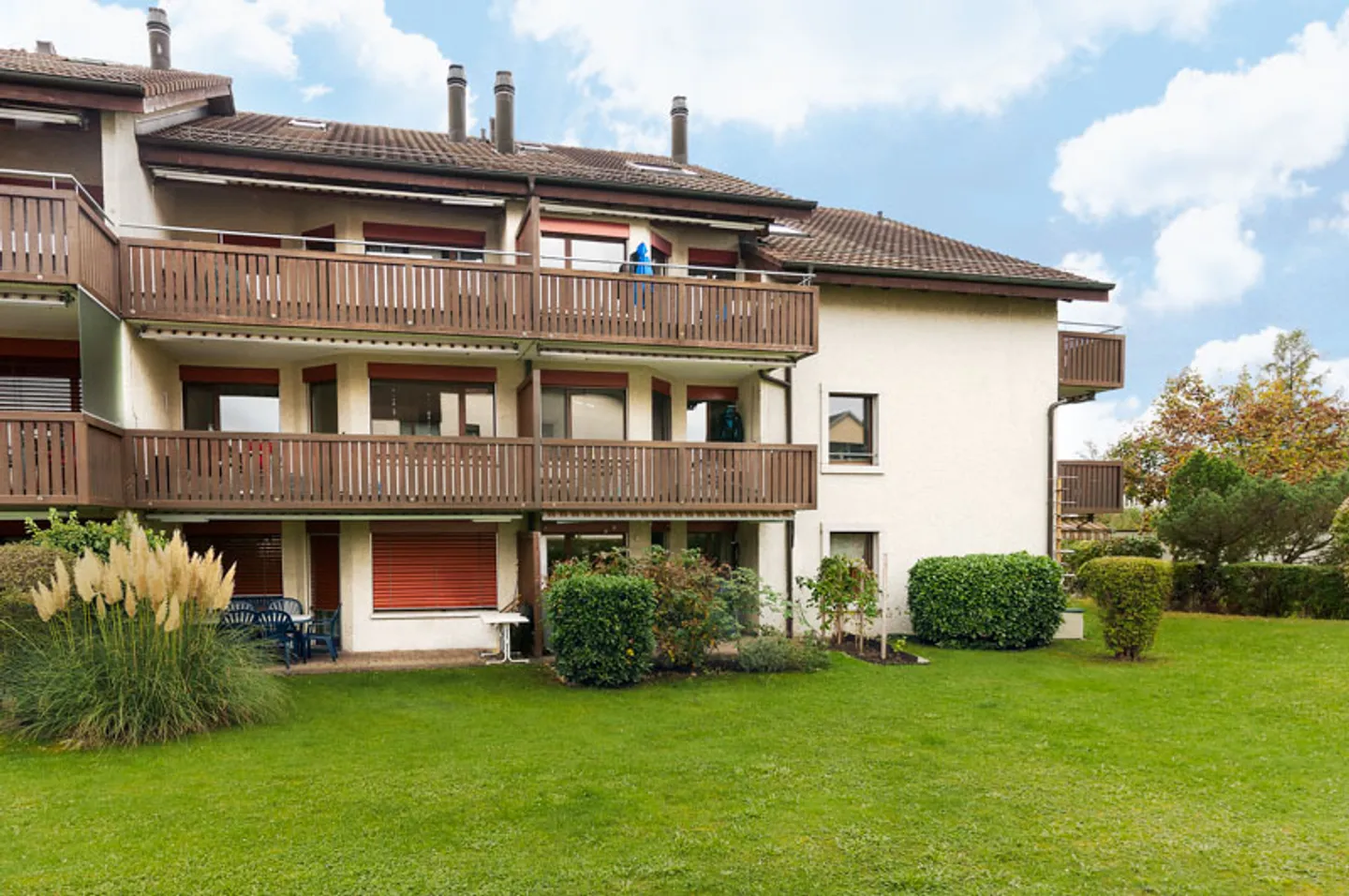 Nessun parcheggio disponibile? Abbiamo la soluzione! - Foto 1 di 1