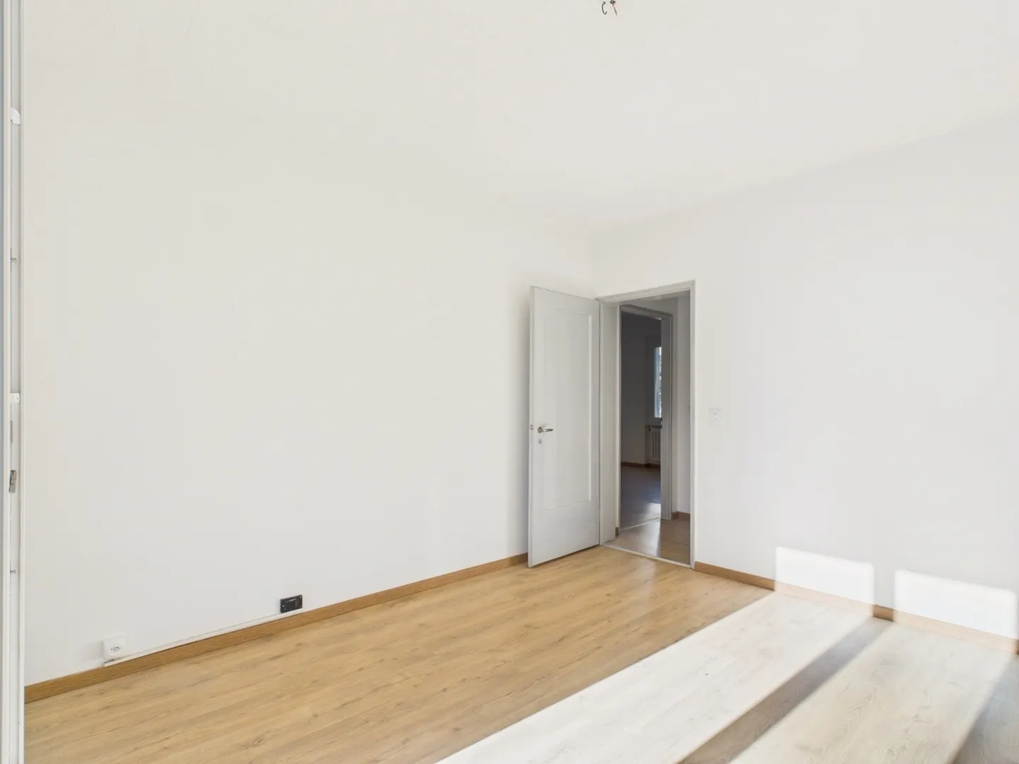 Großartige Gelegenheit in Morbio Inferiore Mehrfamilienhaus zu verkaufen - Foto 6 von 12