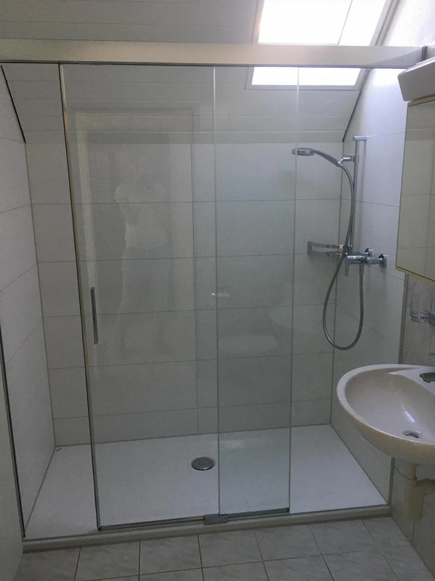 Belle appartement de 4½ pièces avec une vue magnifique - Photo 7 sur 9