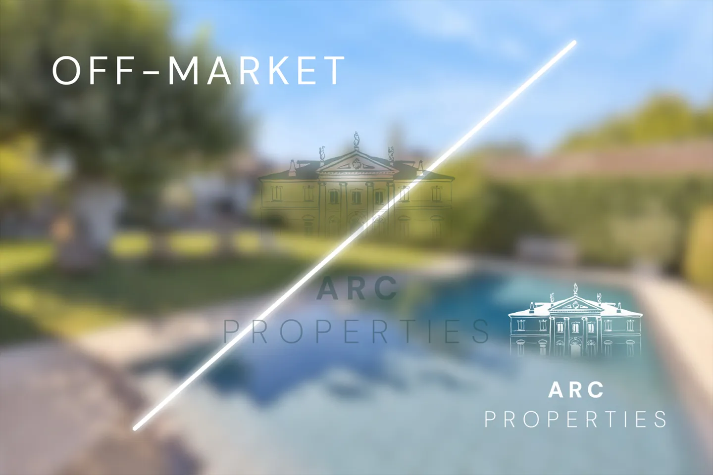 GY - ÉLÉGANCE ET ESPACE - FERME DE PRESTIGE RÉNOVÉE - Photo 1 sur 1