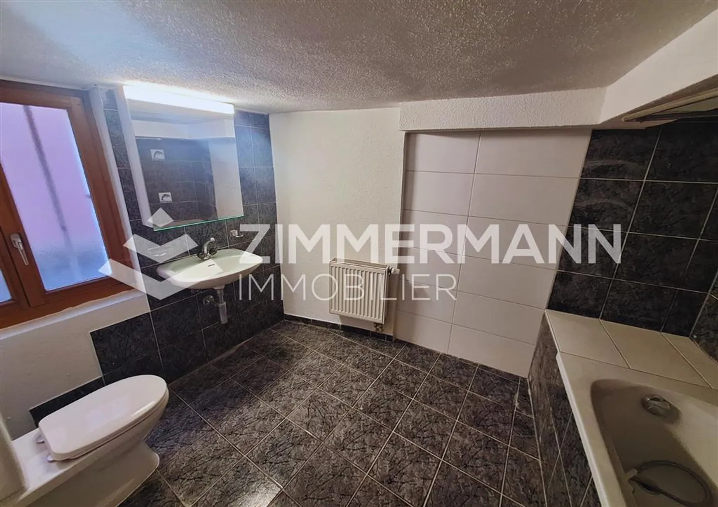 Räumlichkeiten,67 - Foto 6 von 11