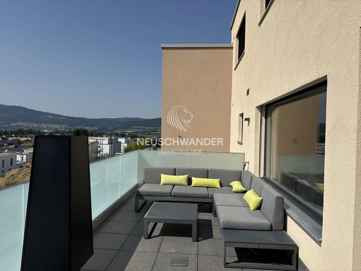 Villa in vendita - Foto 3 di 13