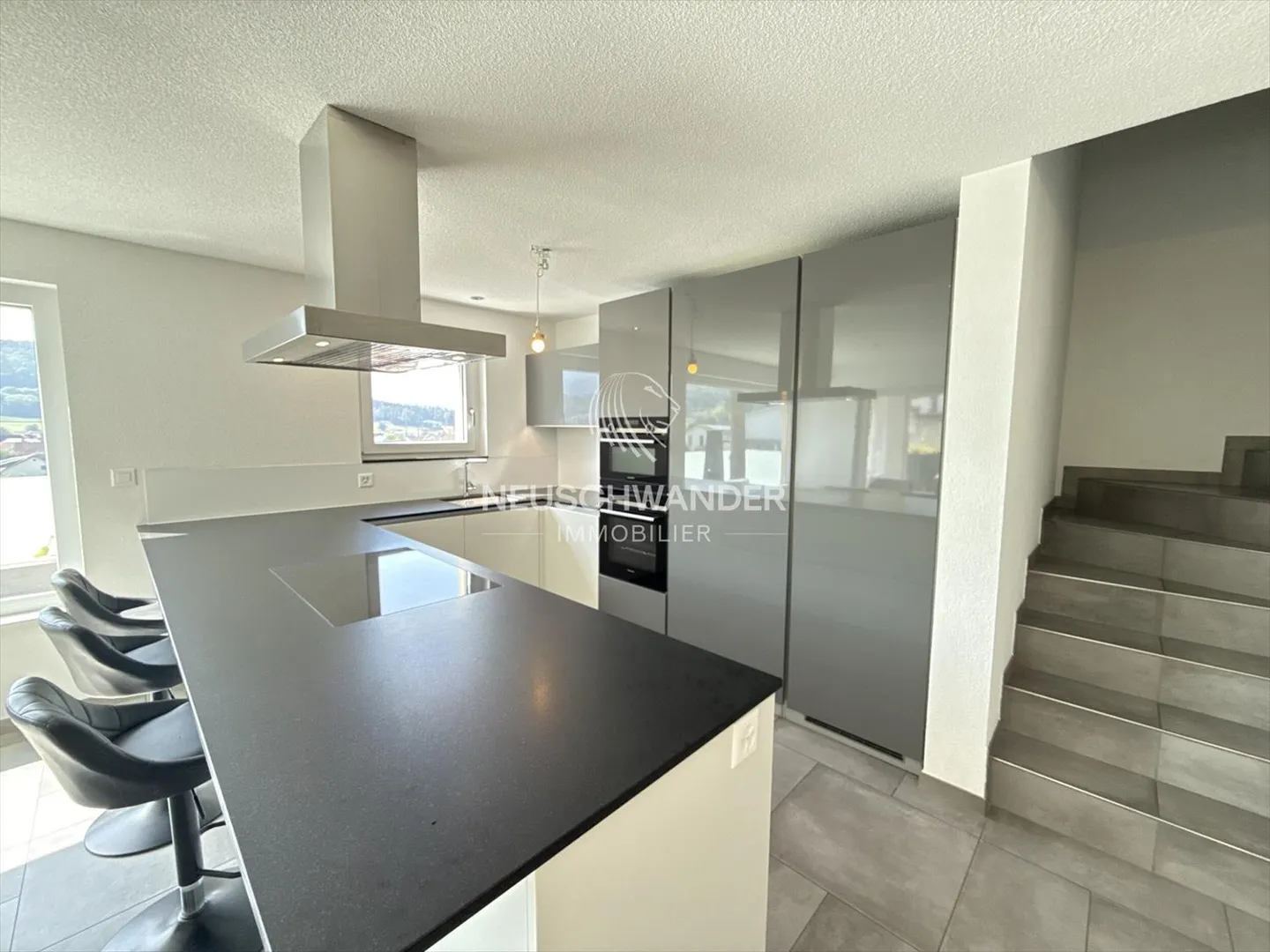 Villa in vendita - Foto 11 di 13