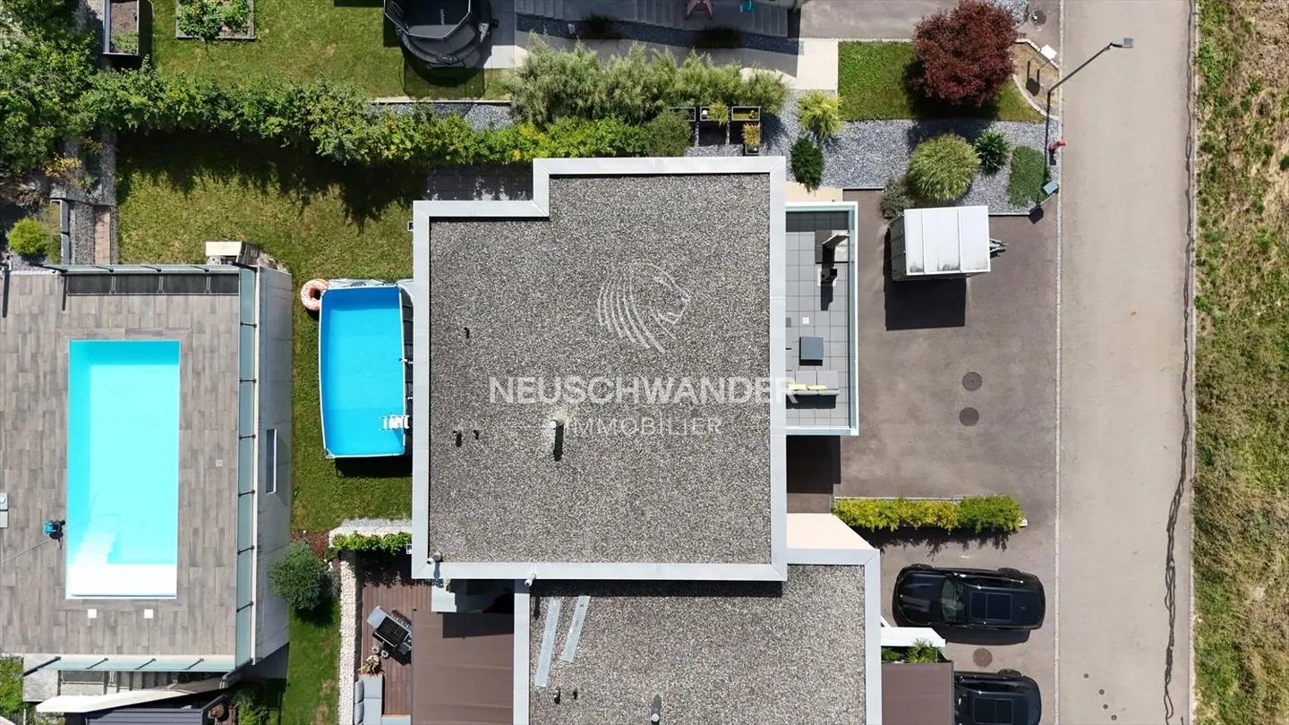 Villa in vendita - Foto 8 di 13