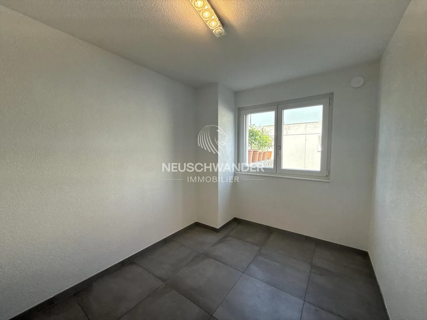 Villa in vendita - Foto 9 di 13