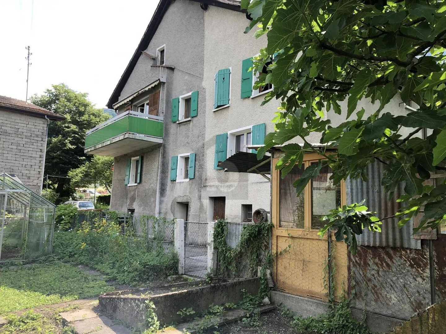 CASA CON DUE APPARTAMENTI! - Foto 2 di 6