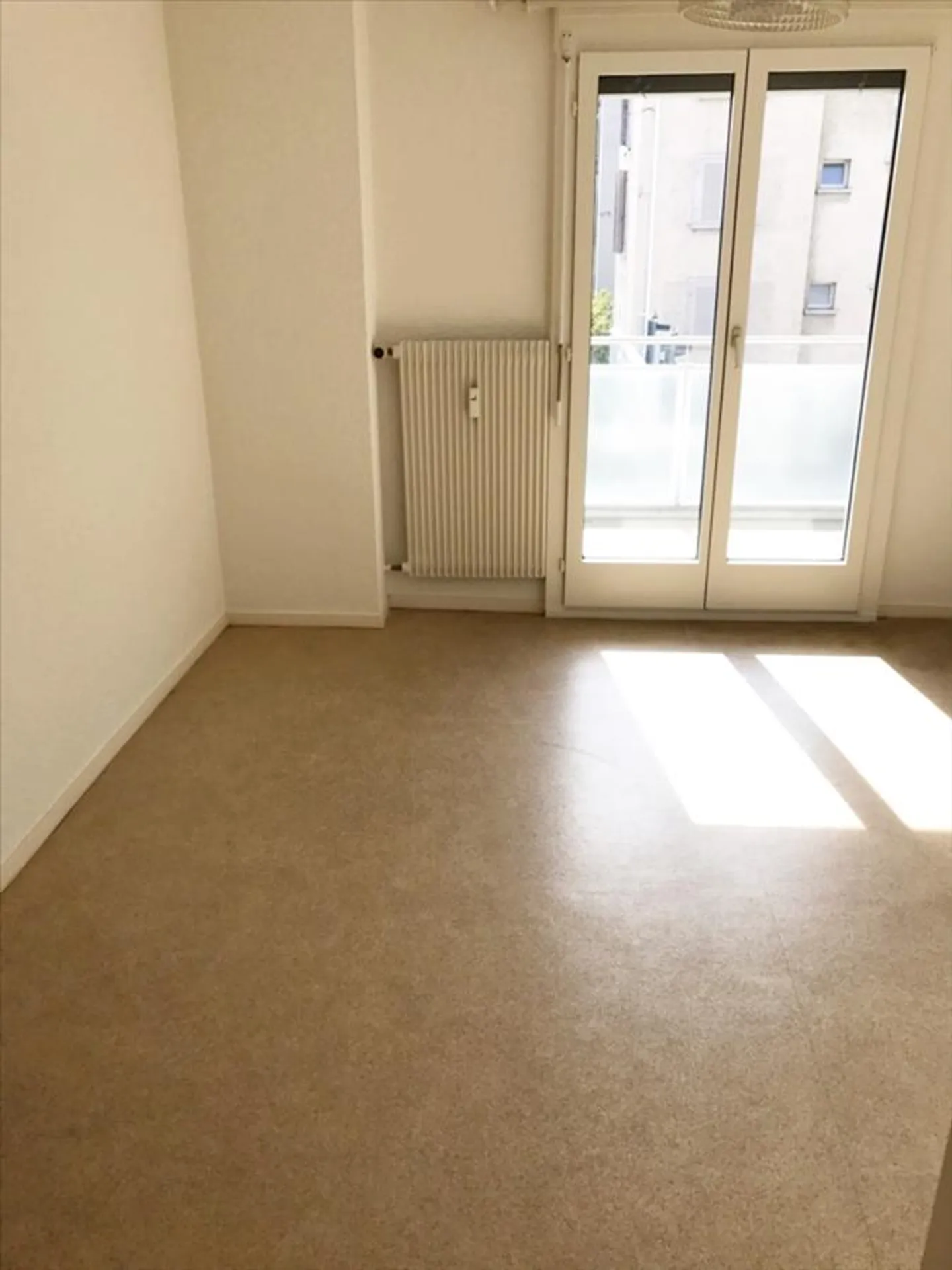 Gemütliches Studio in zentraler Lage - Foto 4 von 4