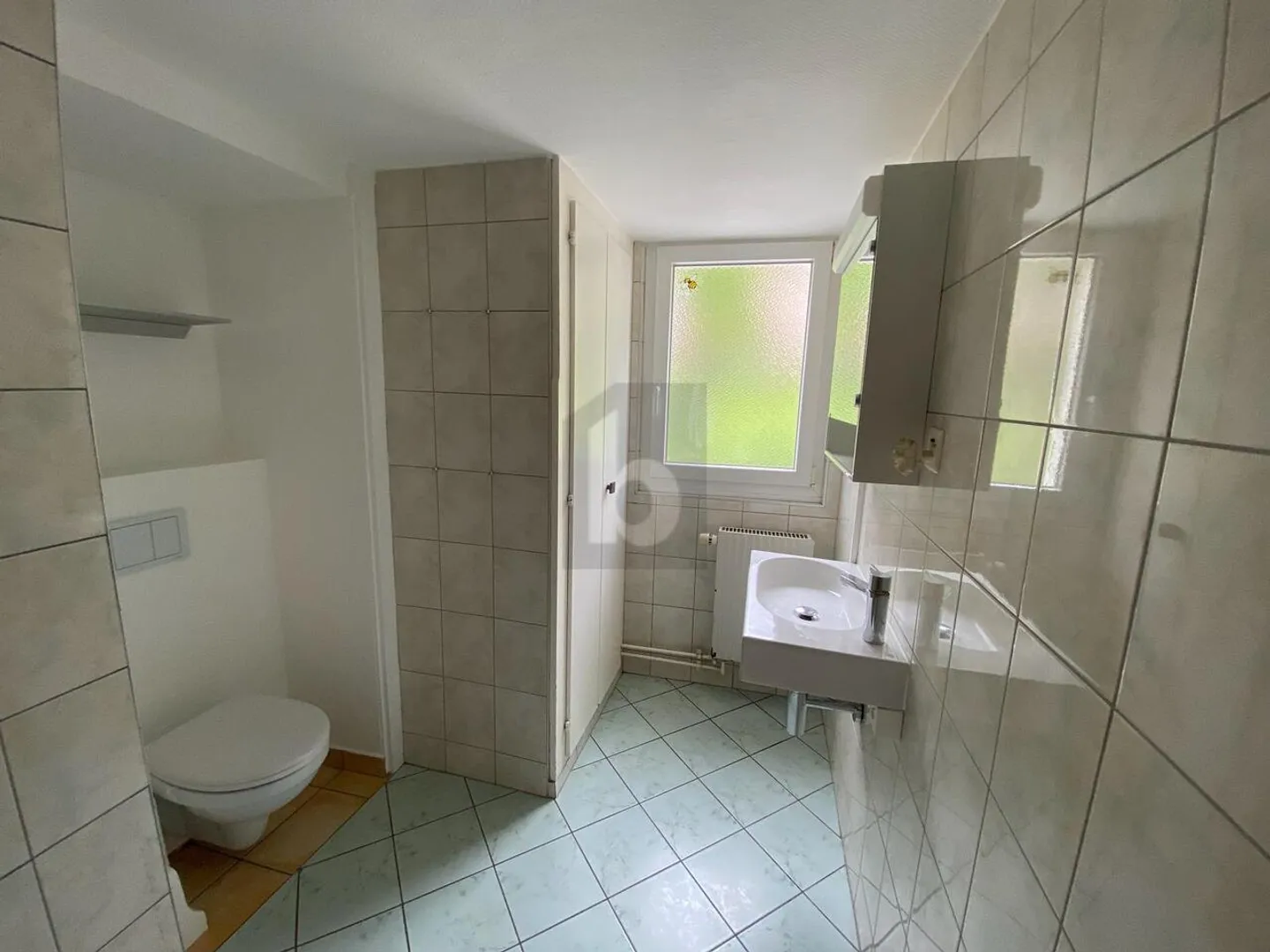 CASA CON DUE APPARTAMENTI! - Foto 4 di 6