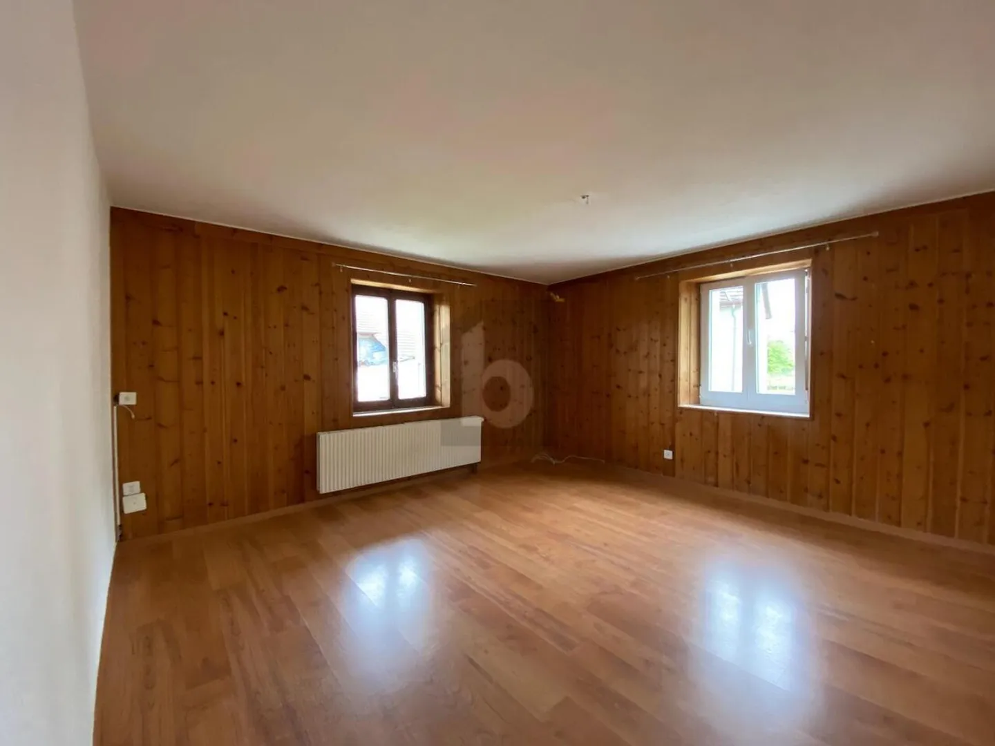 CASA CON DUE APPARTAMENTI! - Foto 5 di 6