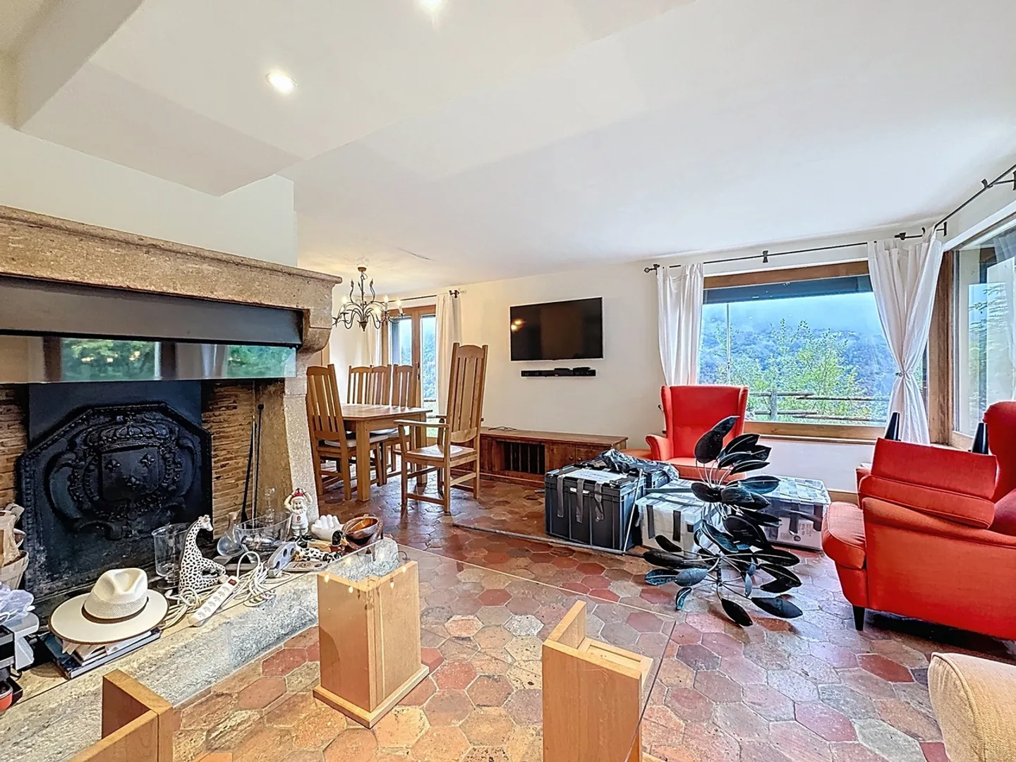 Casa singola in vendita - Foto 4 di 18