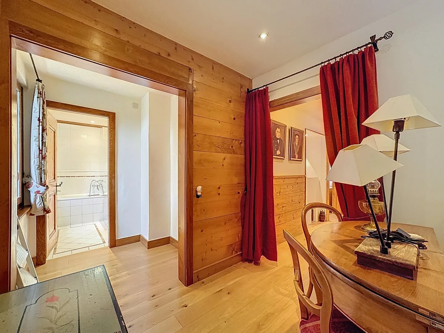 Casa singola in vendita - Foto 9 di 18