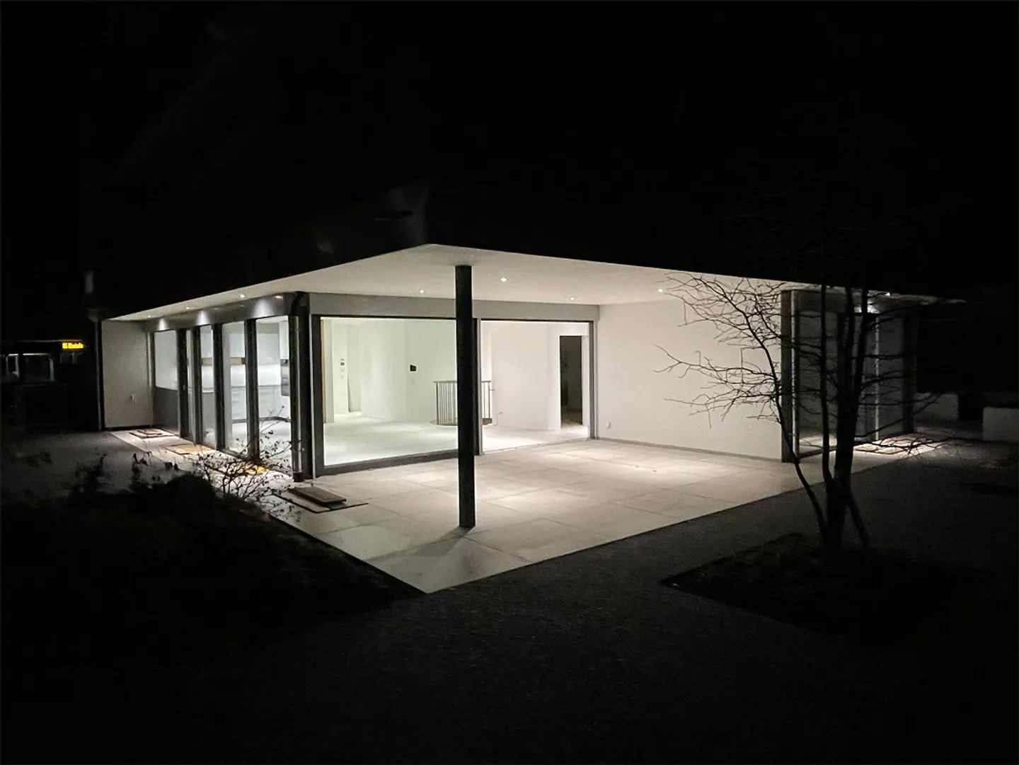 Exklusives Apartment im Roberstenquartier - Foto 5 von 5