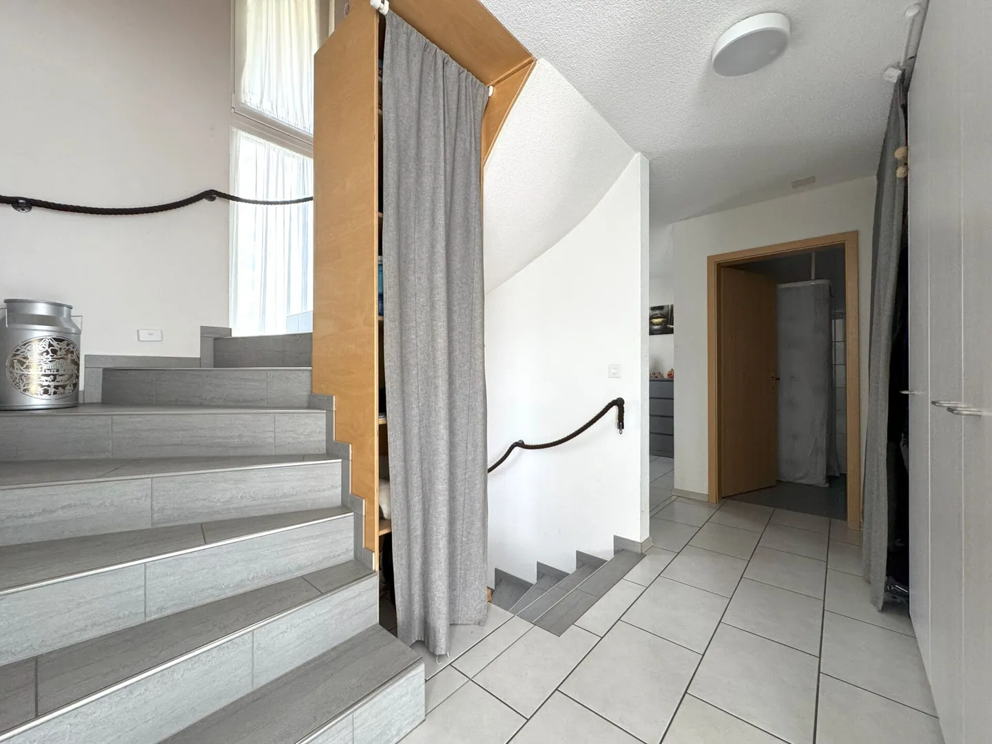 À vendre : Maison individuelle dans la verdure - Vivre avec qualité de vie - Photo 8 sur 13