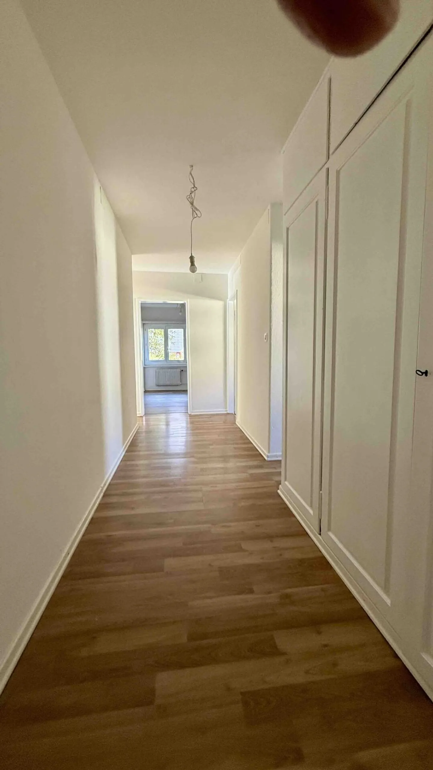 4.5-room apartment - Photo 3 of 10