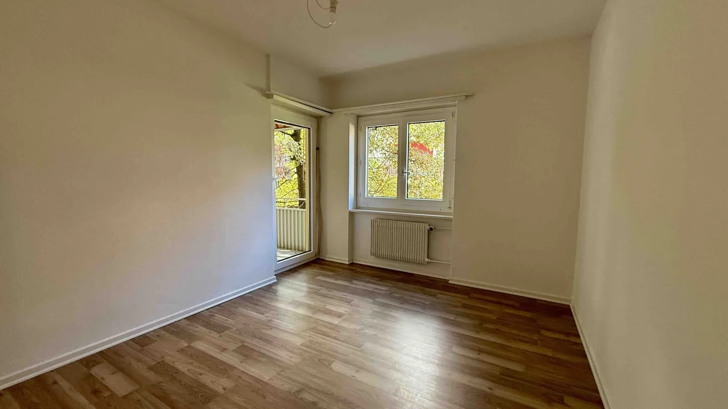 4.5-room apartment - Photo 6 of 10