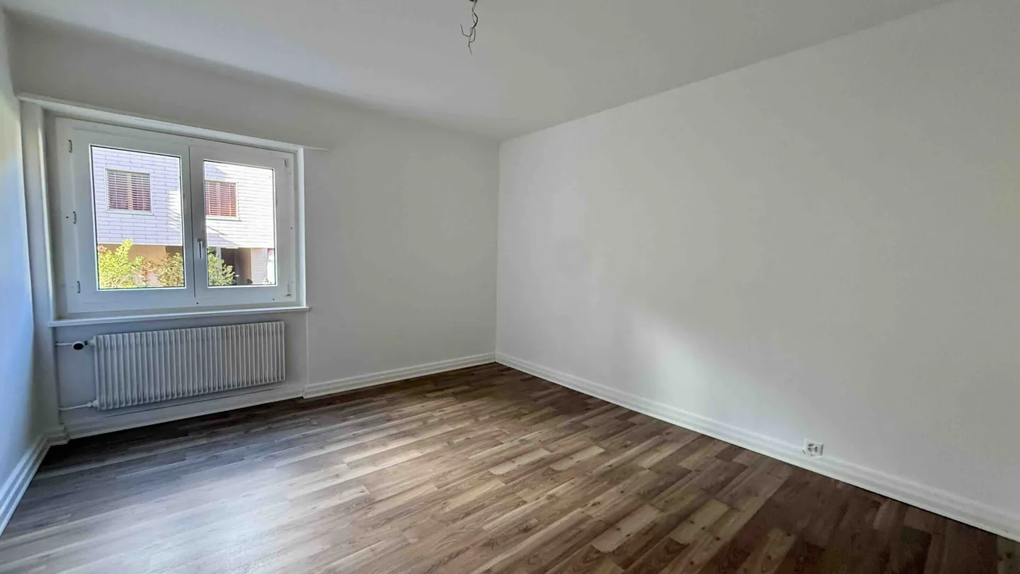 4.5-room apartment - Photo 7 of 10