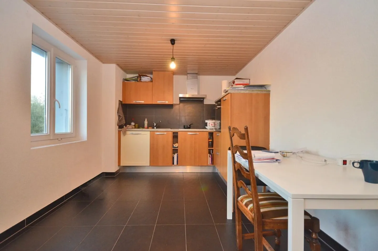 Mixed-use building - Photo 10 of 13