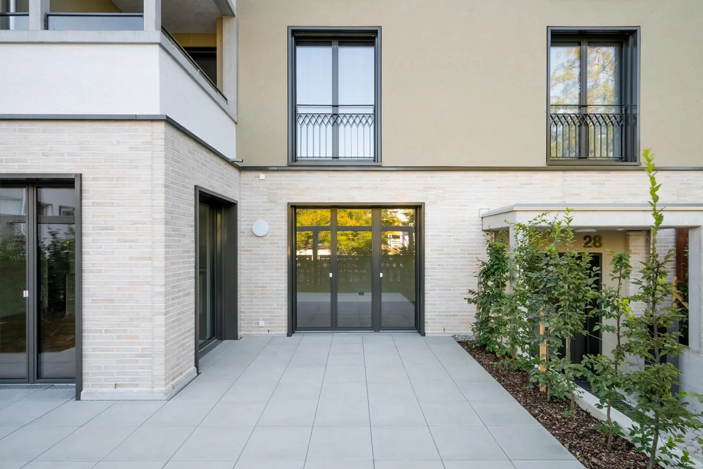 BÄREN Kreuzlingen - vivre en ville - Photo 8 sur 20