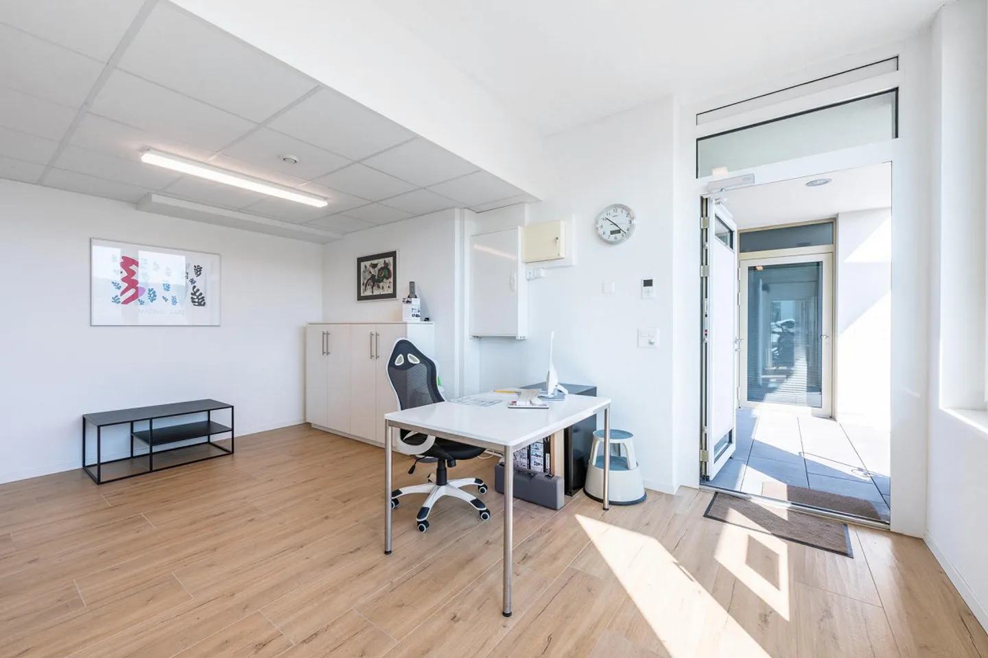 Espace commercial 79 m² - Photo 4 sur 13