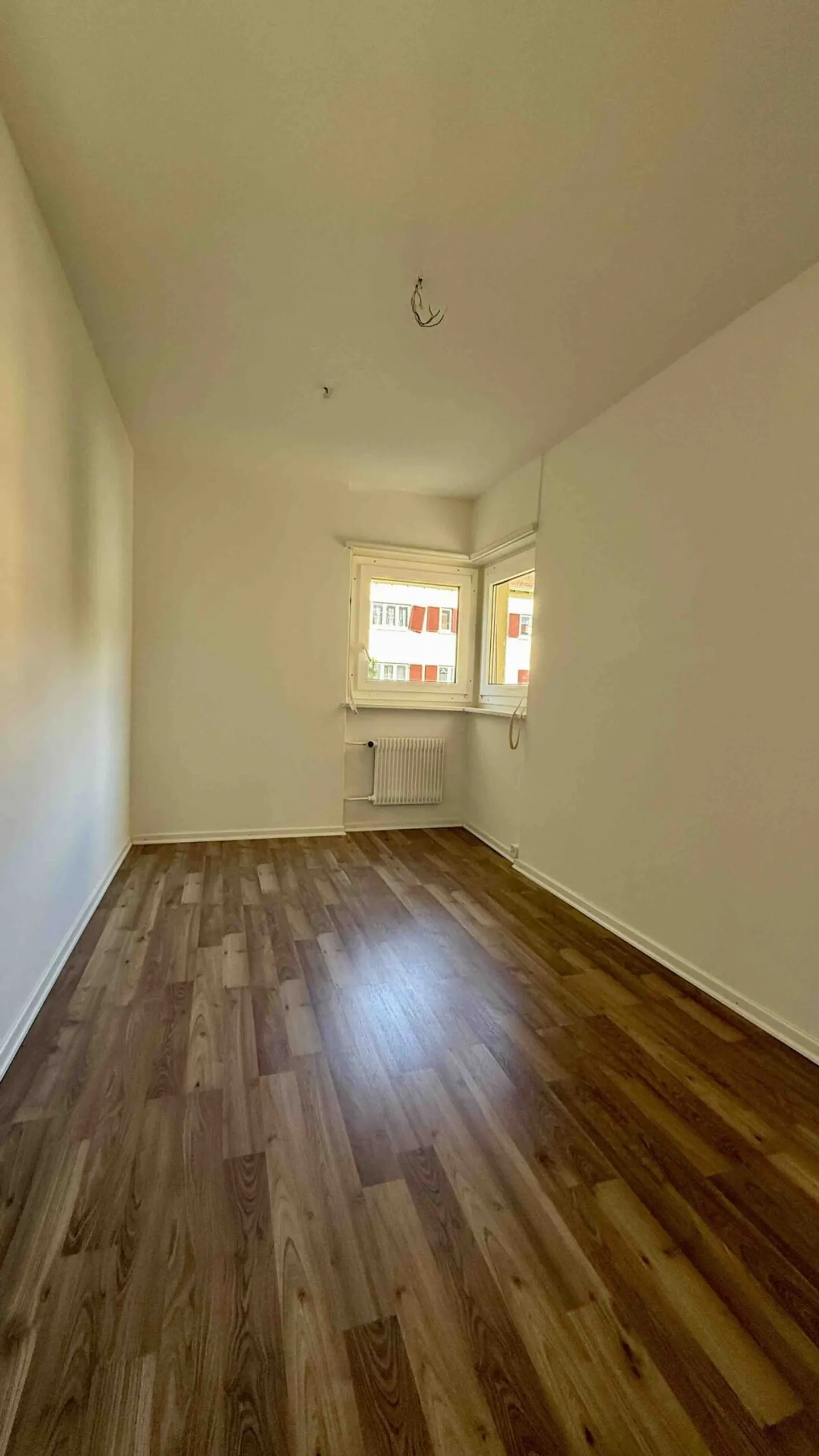 4.5-room apartment - Photo 8 of 10