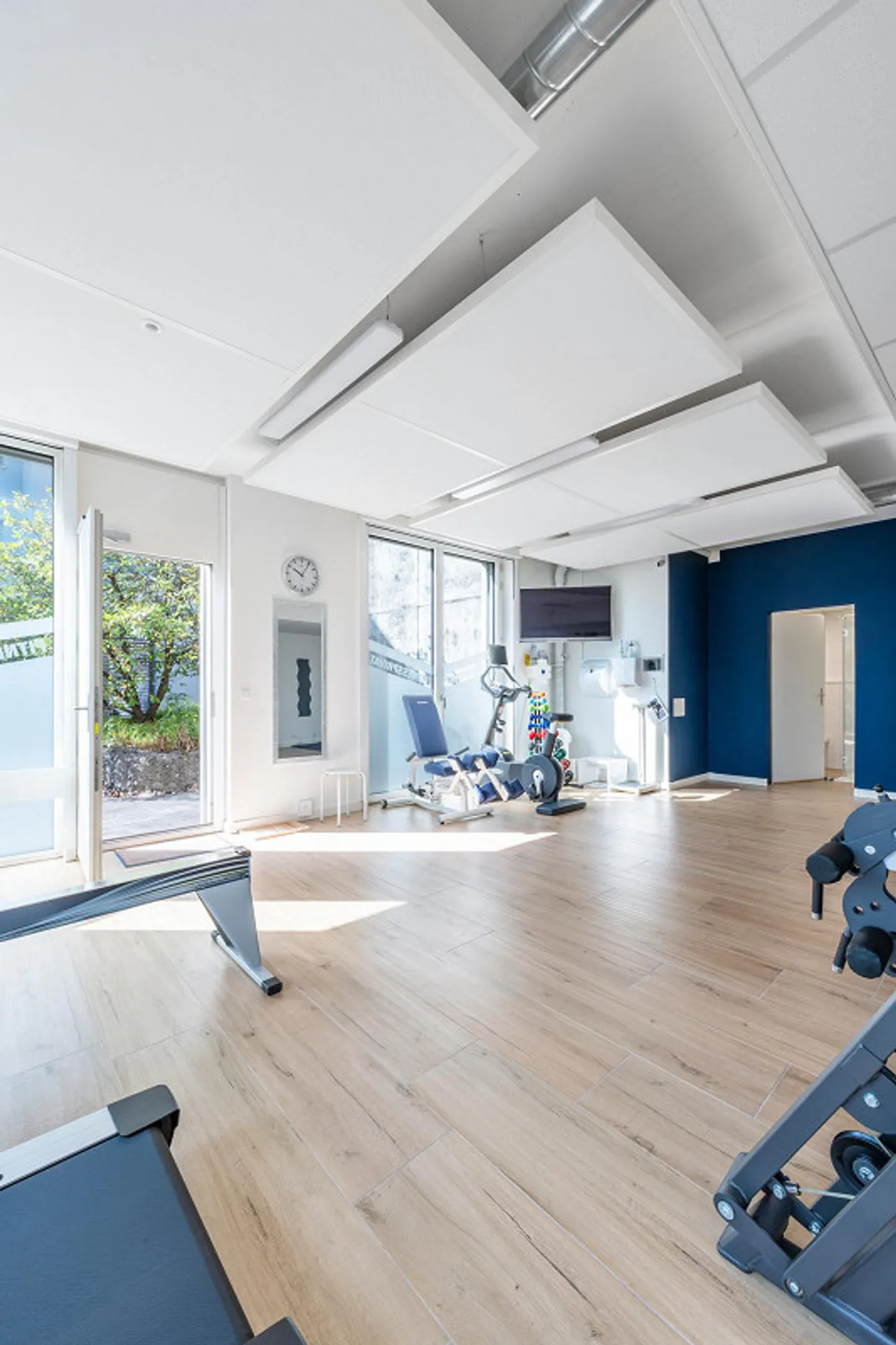Espace commercial 79 m² - Photo 8 sur 13
