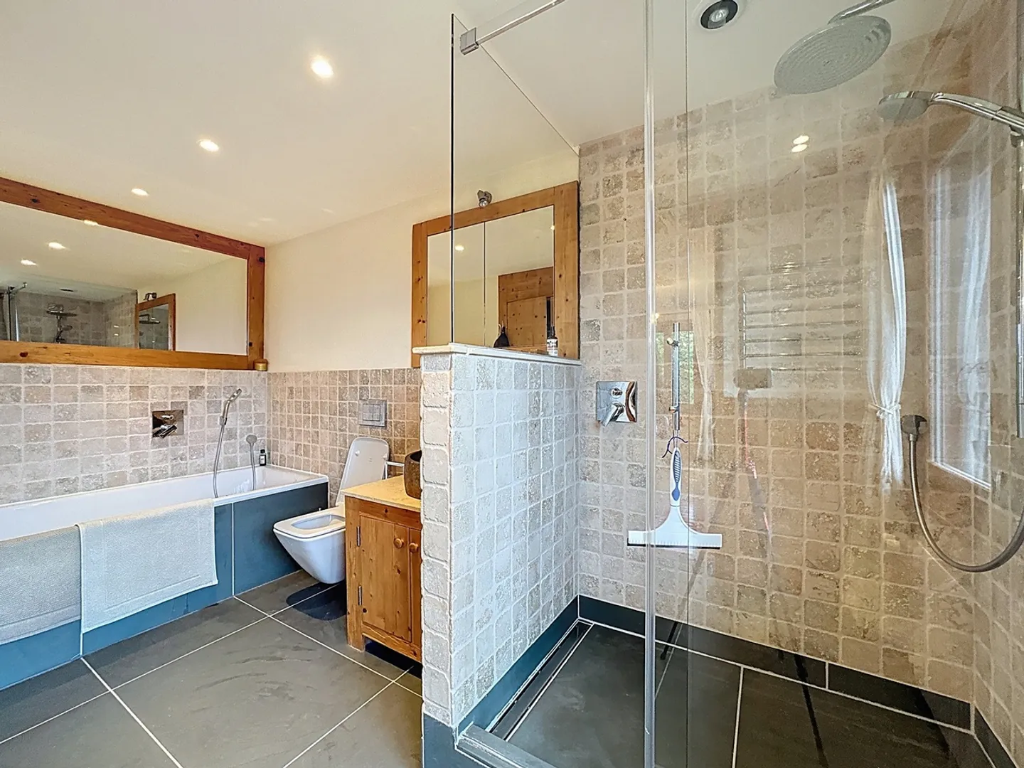 Casa singola in vendita - Foto 12 di 18