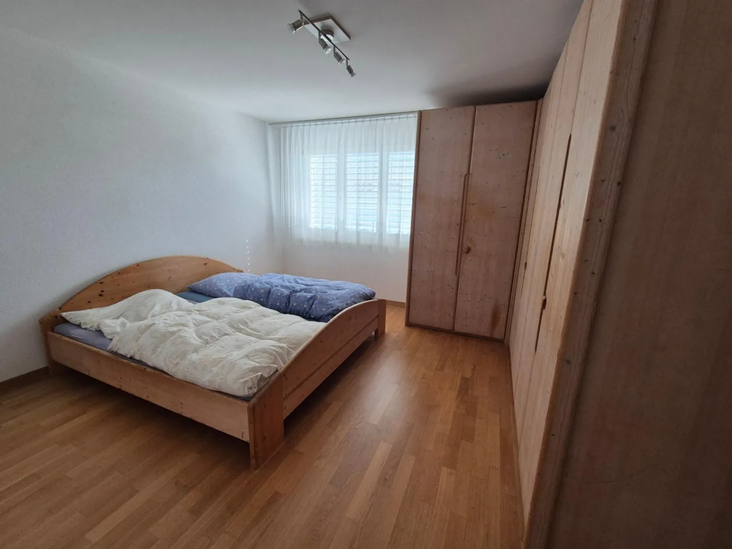 Vivere con stile e tanto spazio per sentirsi bene - Foto 9 di 12