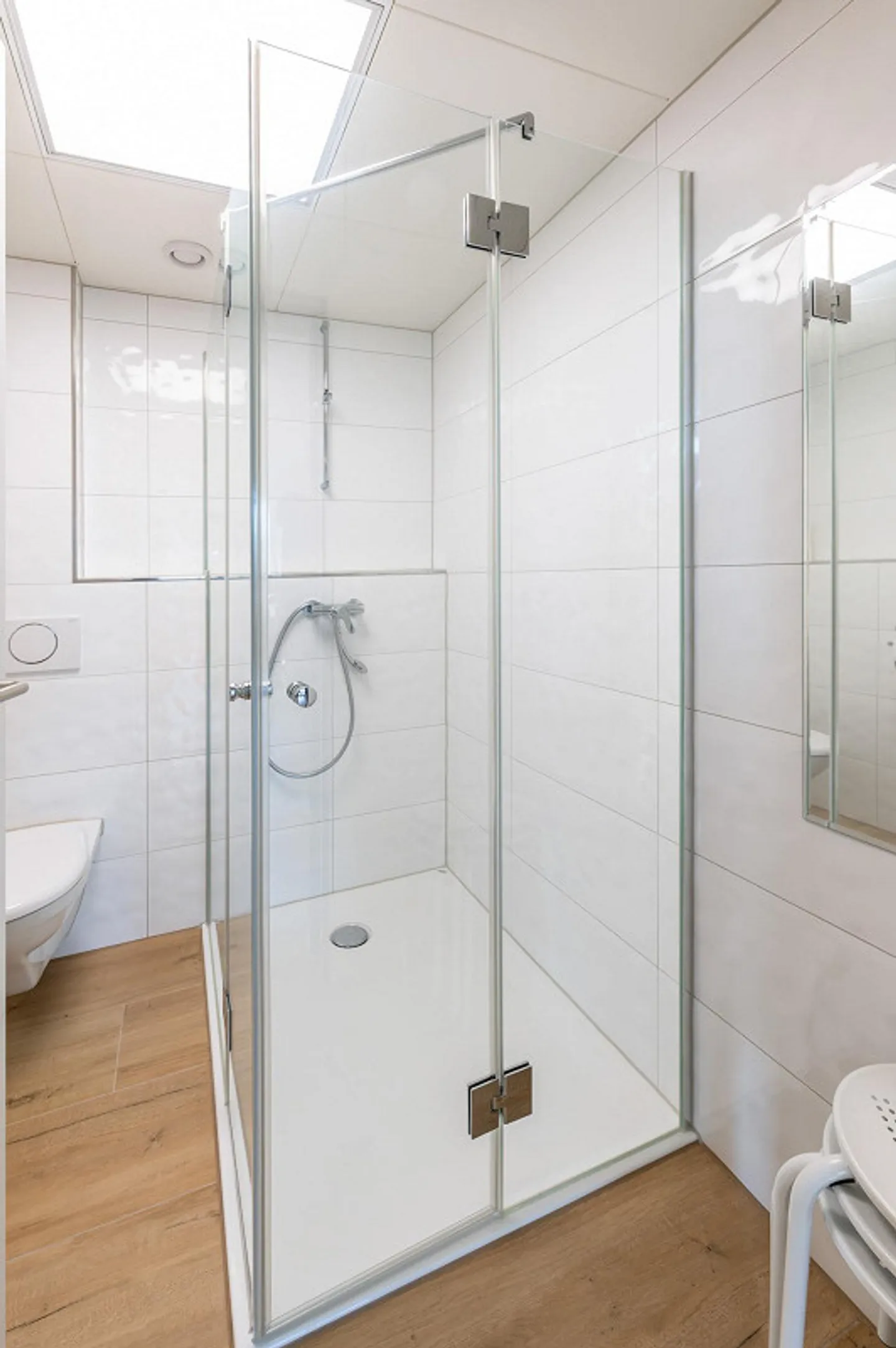 Espace commercial 79 m² - Photo 11 sur 13