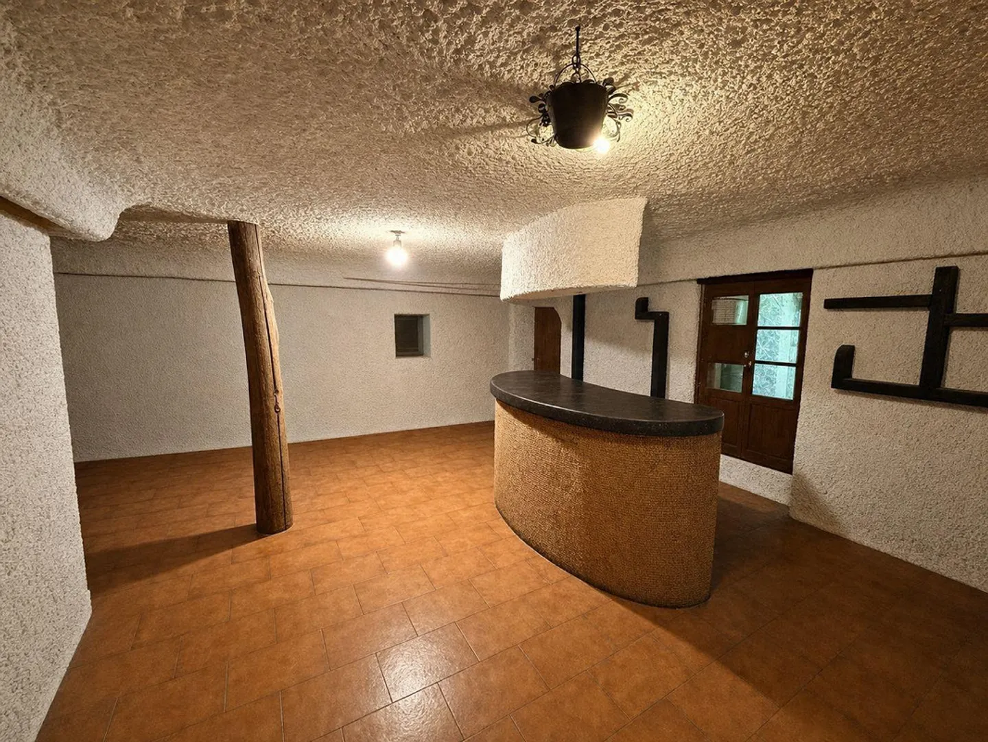 Osteria del Tiglio – ein Stück Geschichte des Onsernone-Tals zu verkaufen - Foto 14 von 30