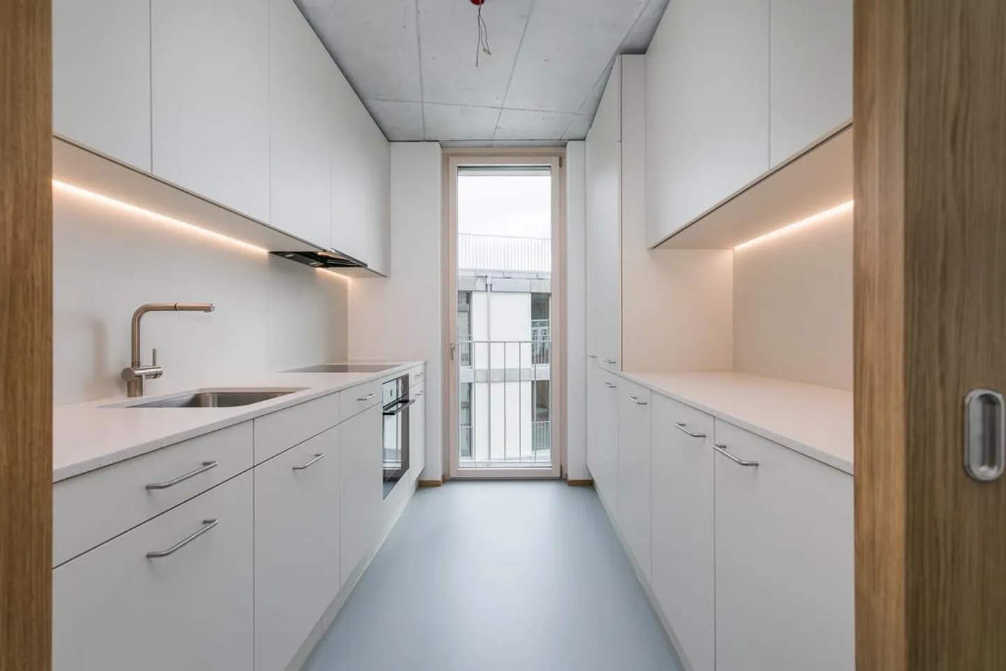 Wohnen in familienfreundlicher Umgebung - Foto 5 von 12