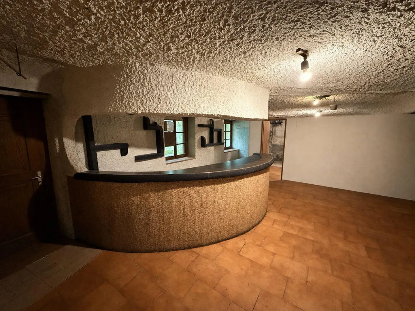 Osteria del Tiglio – ein Stück Geschichte des Onsernone-Tals zu verkaufen - Foto 15 von 30