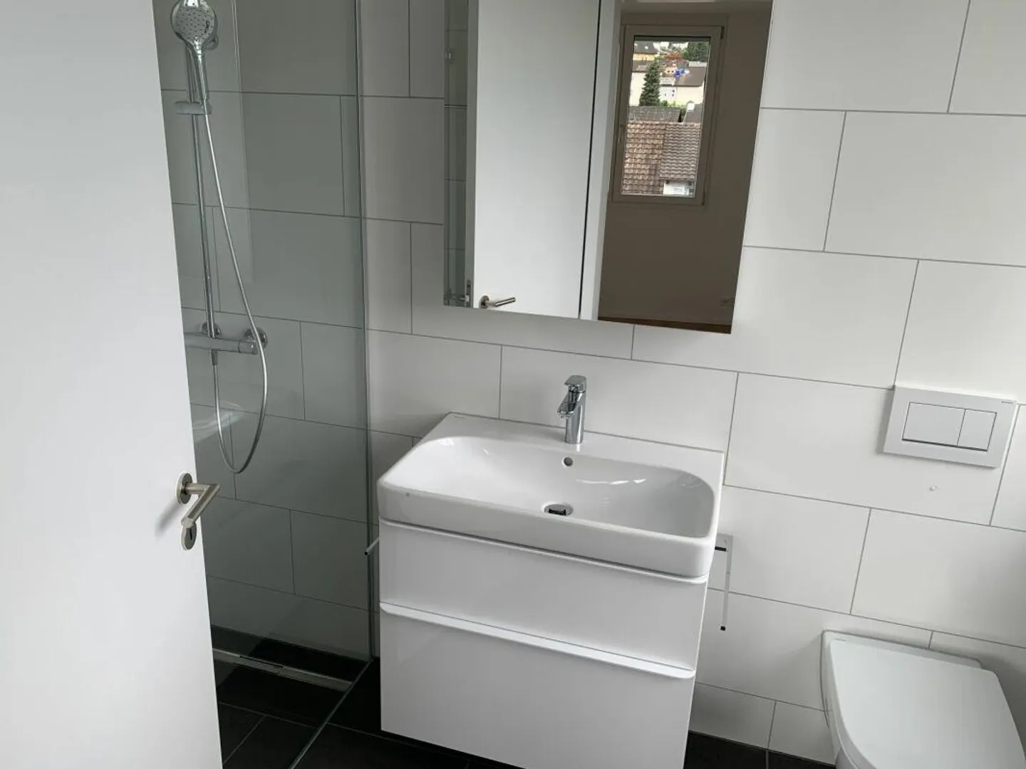 3.5 Room Apartment - Looking for a New Tenant - Photo 6 of 8