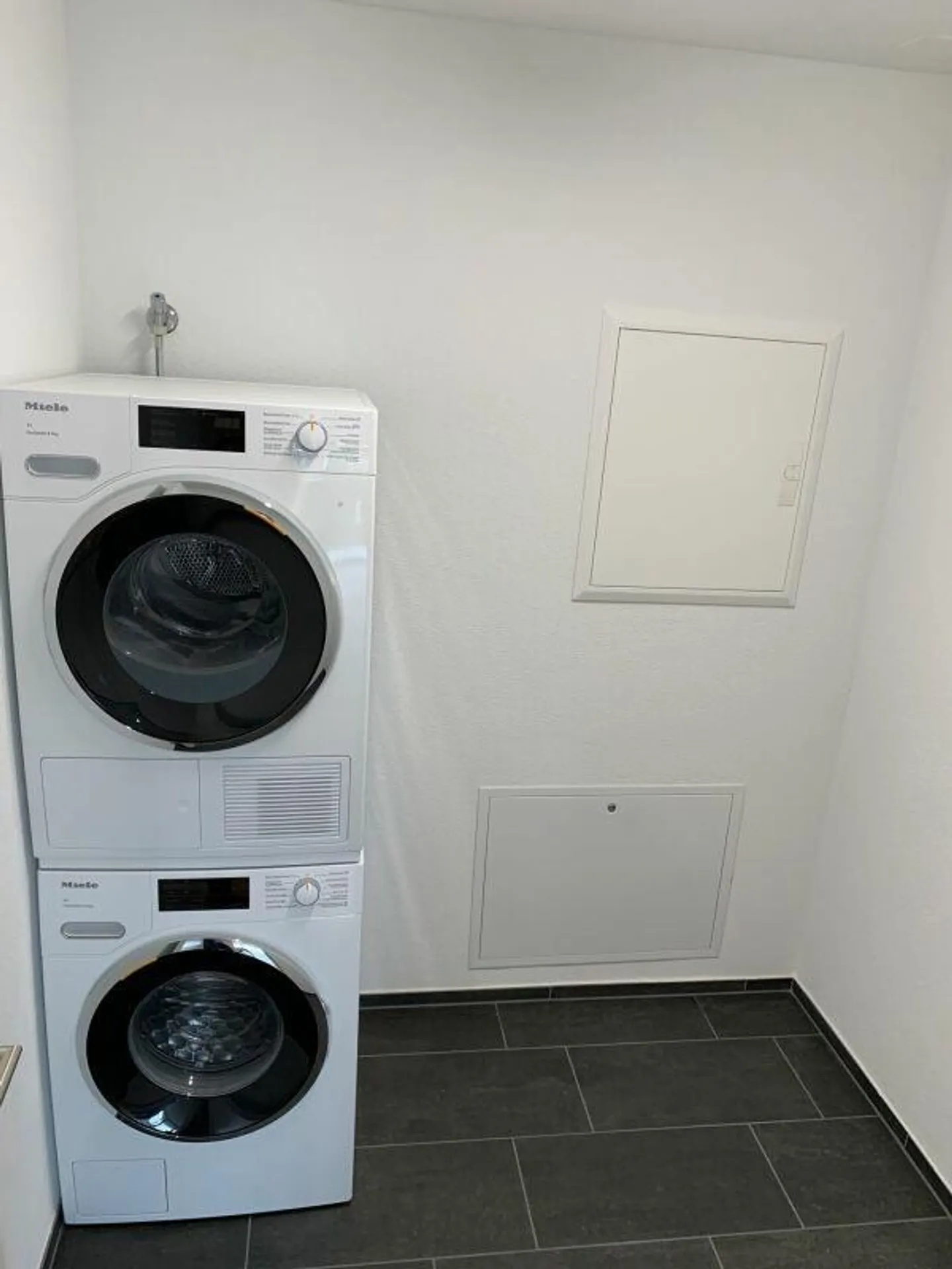 3.5 Room Apartment - Looking for a New Tenant - Photo 7 of 8