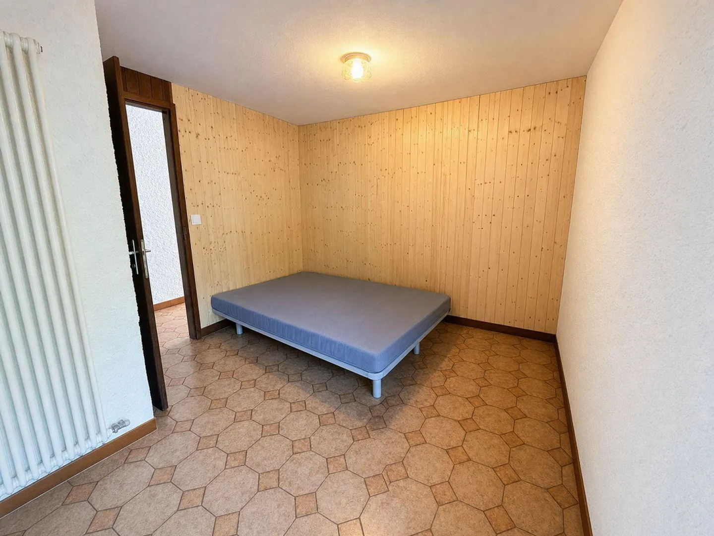 Osteria del Tiglio – ein Stück Geschichte des Onsernone-Tals zu verkaufen - Foto 22 von 30