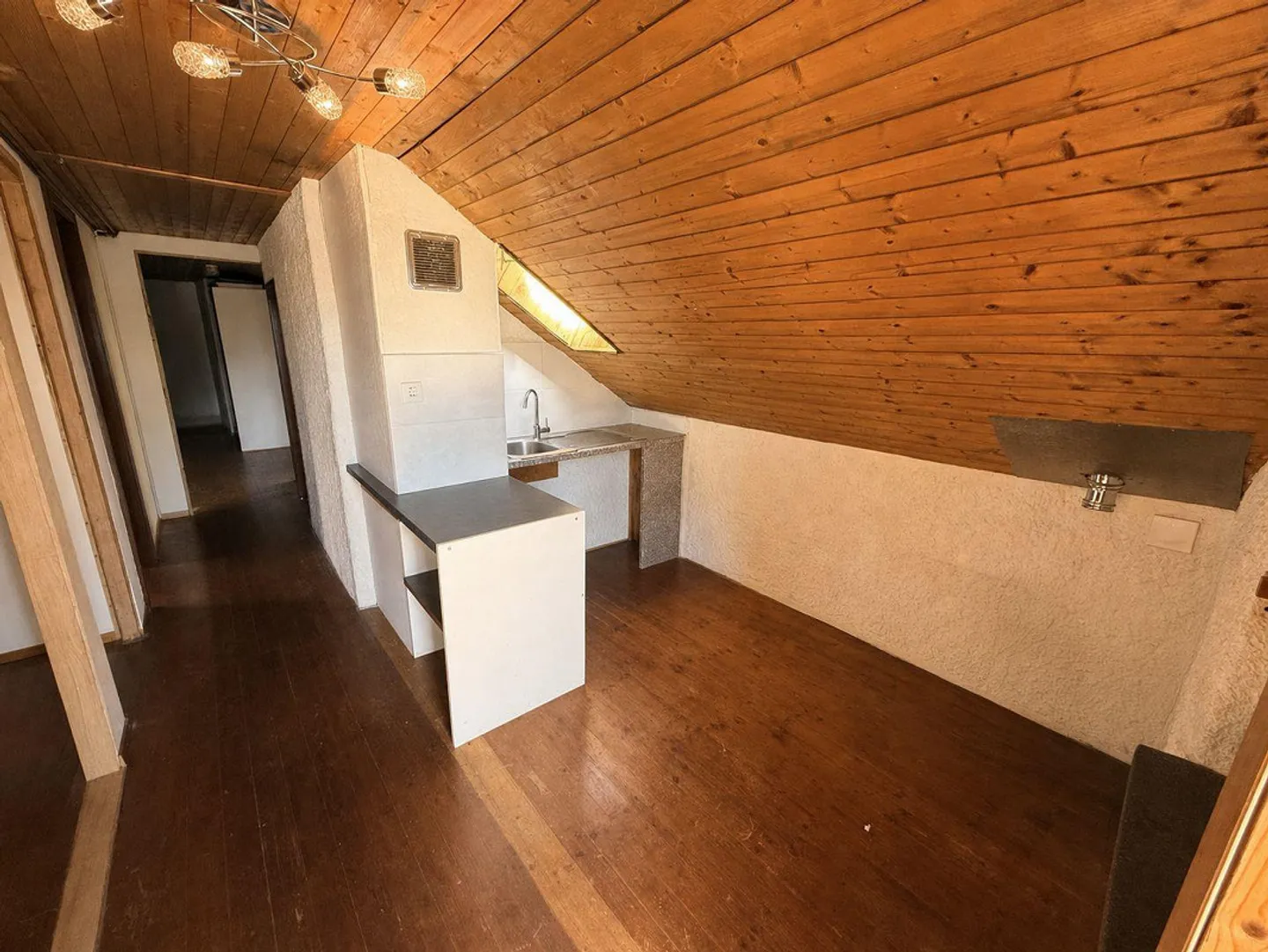 Osteria del Tiglio – ein Stück Geschichte des Onsernone-Tals zu verkaufen - Foto 28 von 30