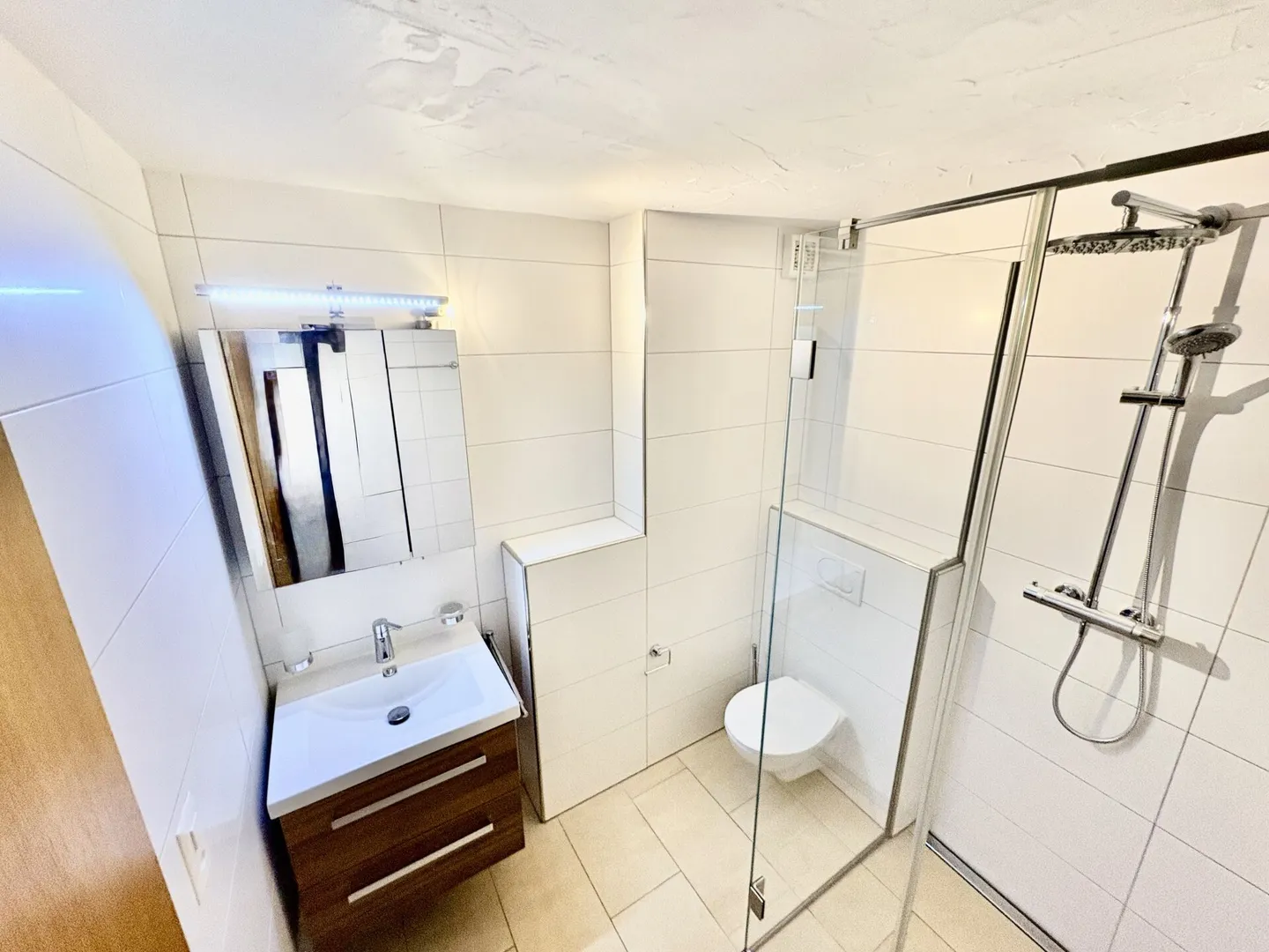 Lieu d'étendue - Une maison qui donne de l'espace - Photo 19 sur 21