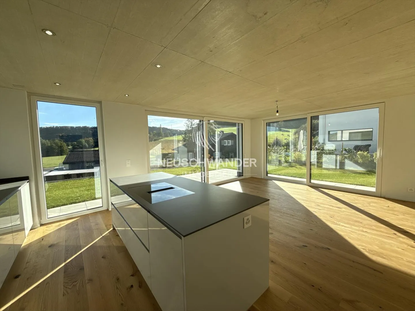 Casa singola in vendita - Foto 6 di 11