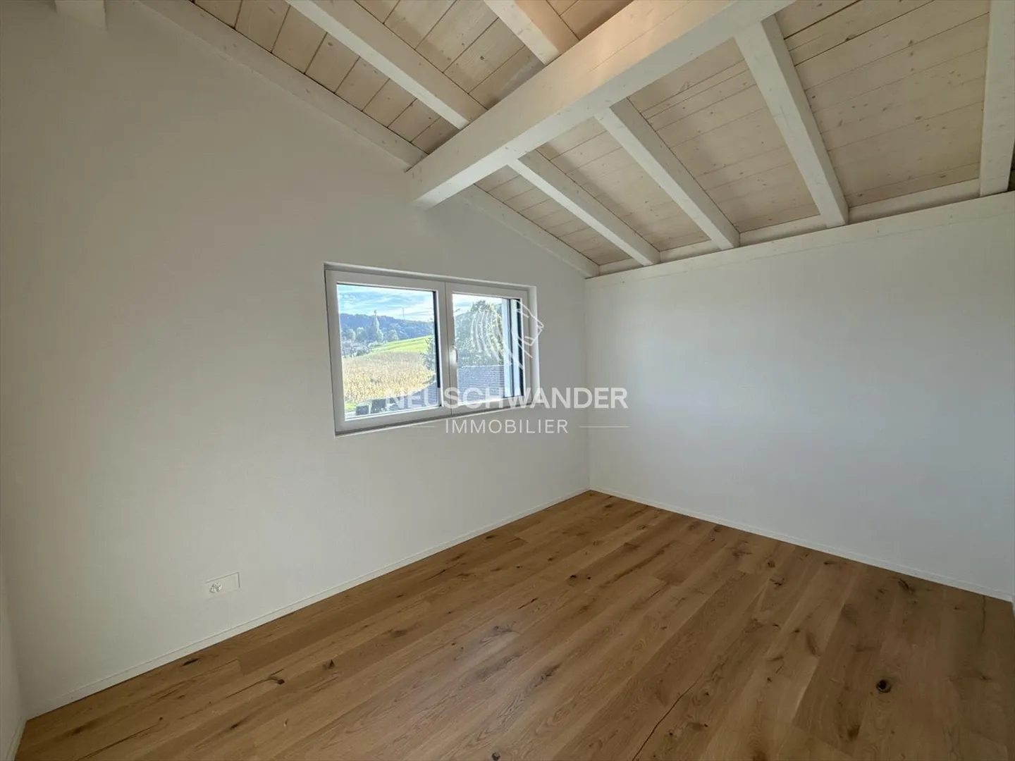 Casa singola in vendita - Foto 8 di 11