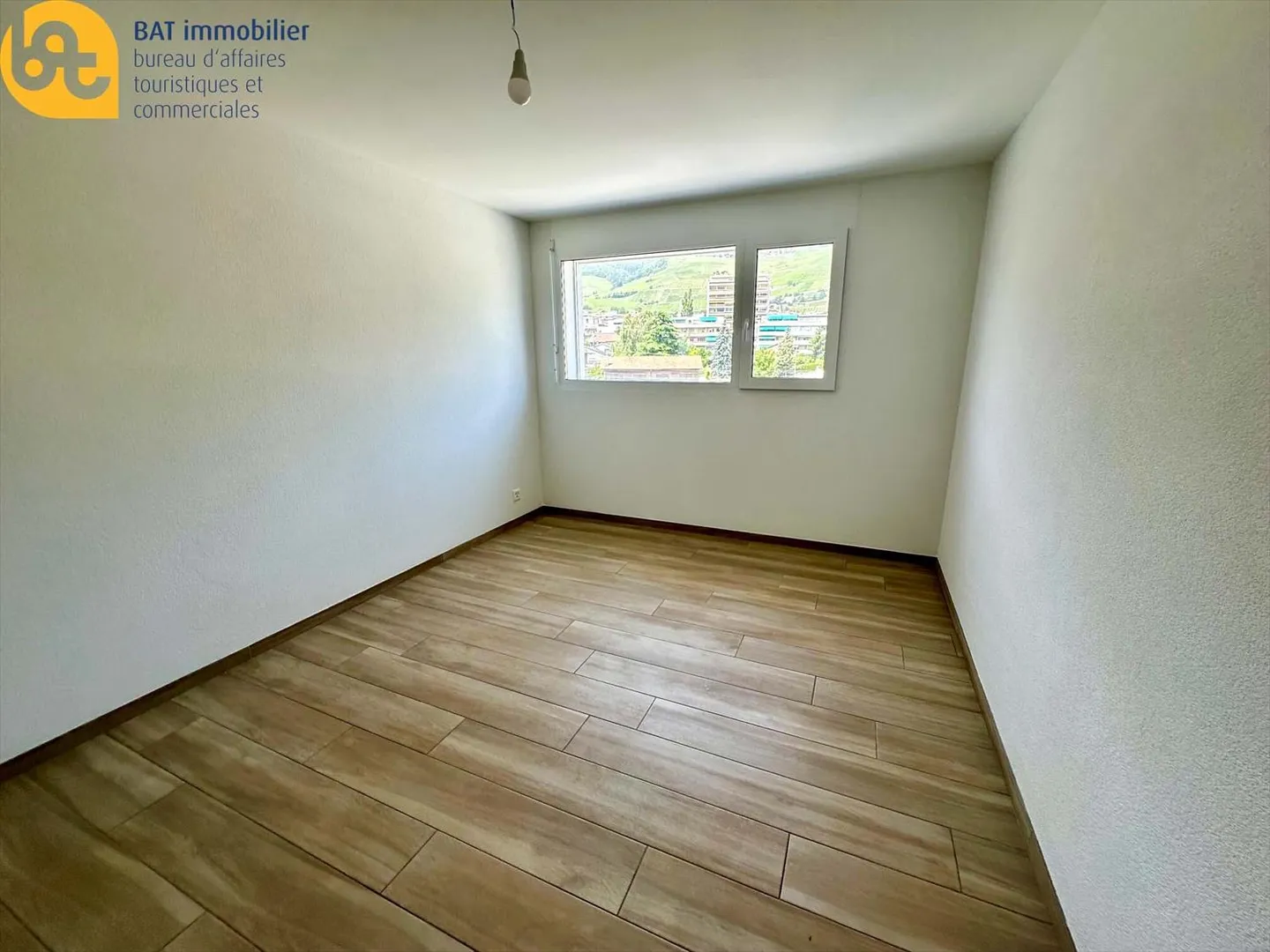 Apartment for rent - Photo 6 of 12