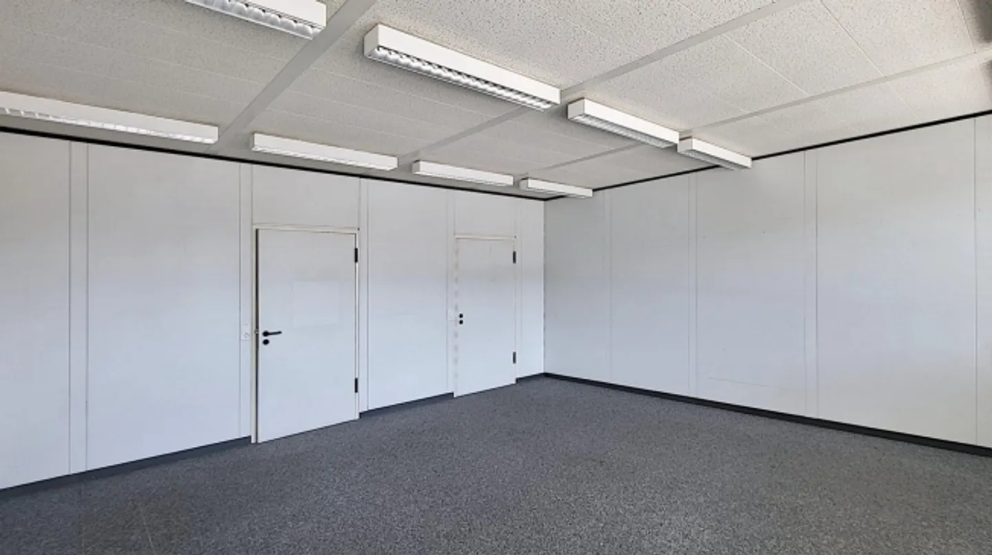 "Own Floor with Best Value for Money!" - Photo 1 of 13