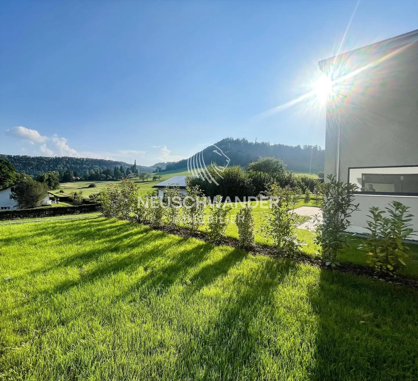 Casa singola in vendita - Foto 11 di 11