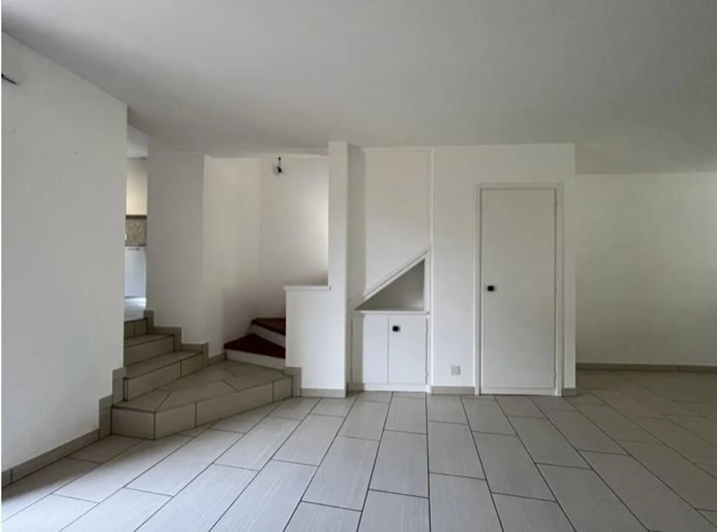 Belle maison à louer - Photo 2 sur 18