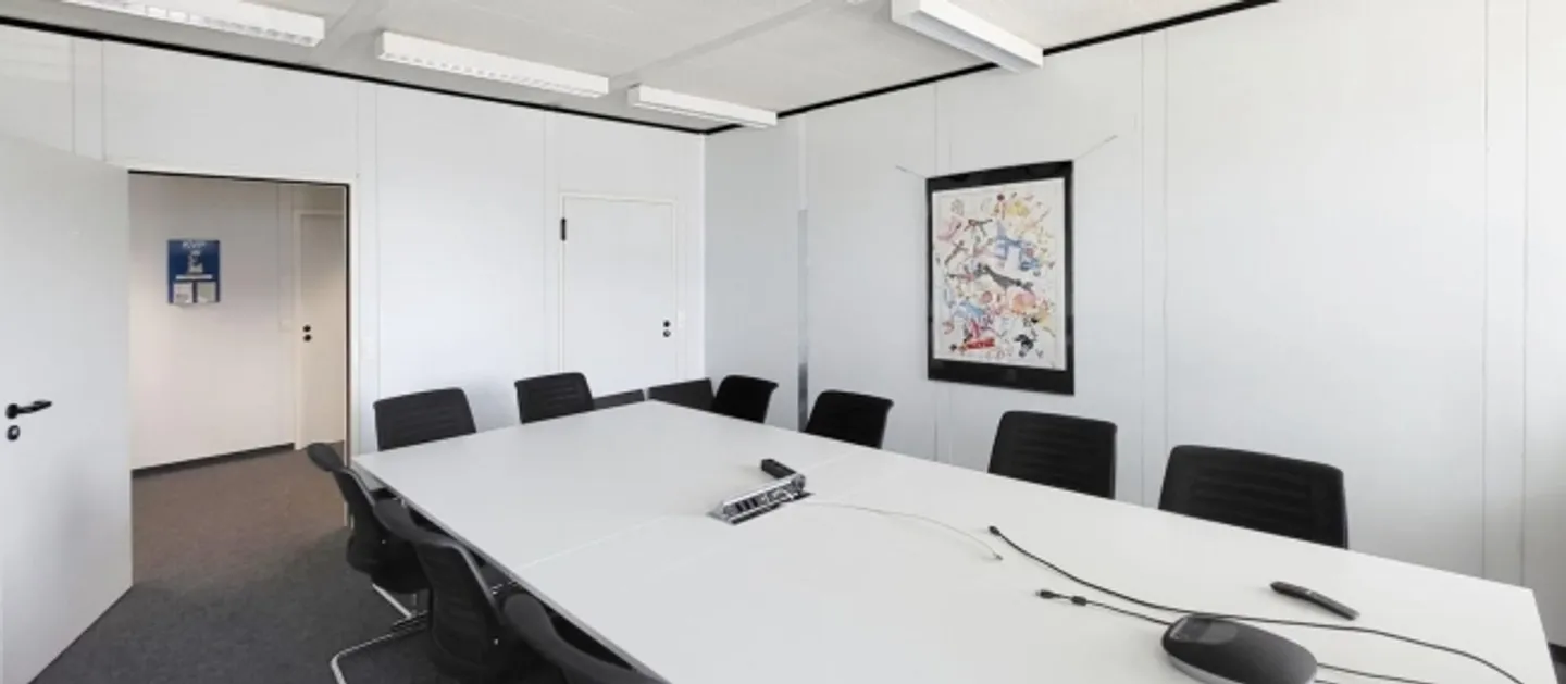 "Own Floor with Best Value for Money!" - Photo 12 of 13