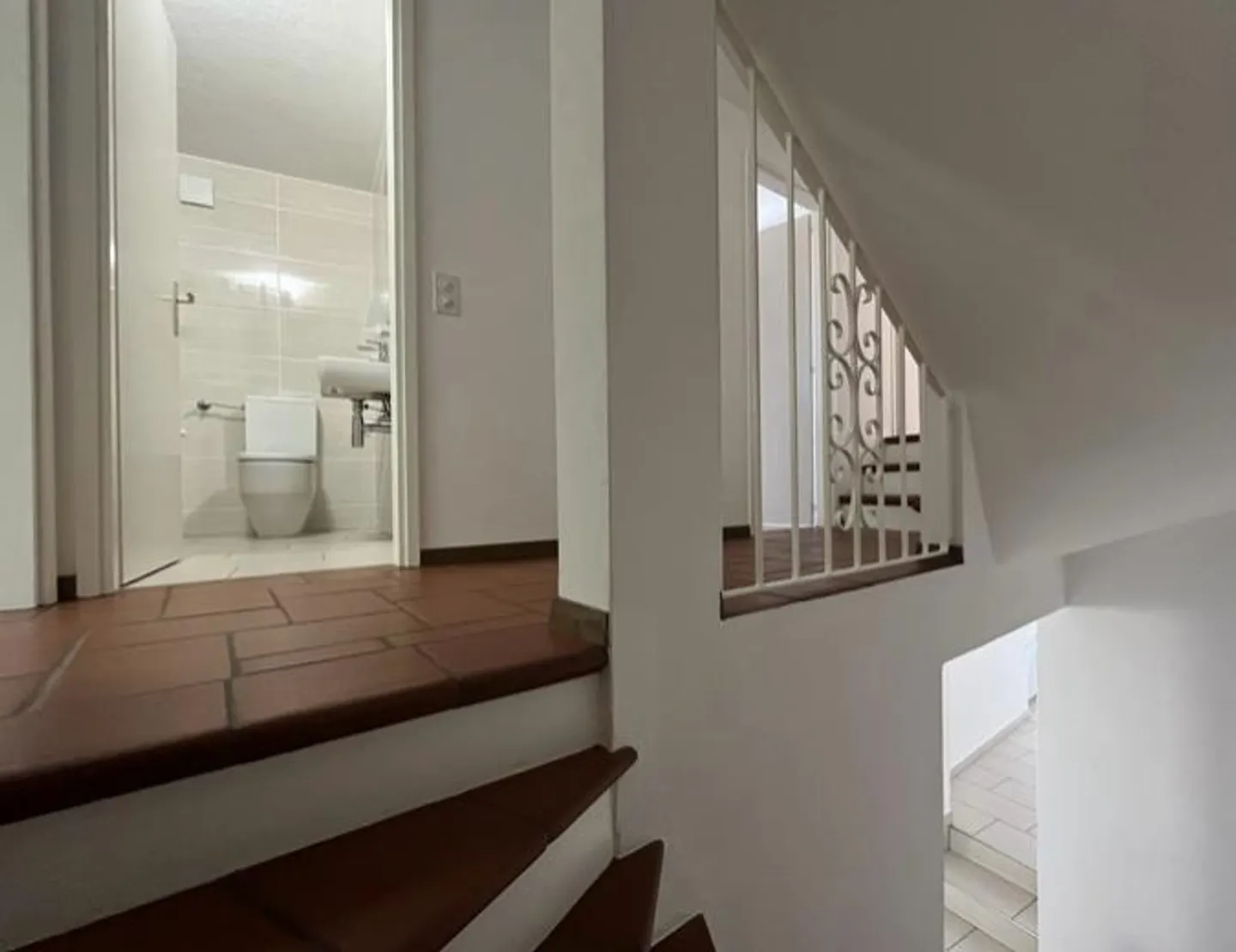 Belle maison à louer - Photo 7 sur 18