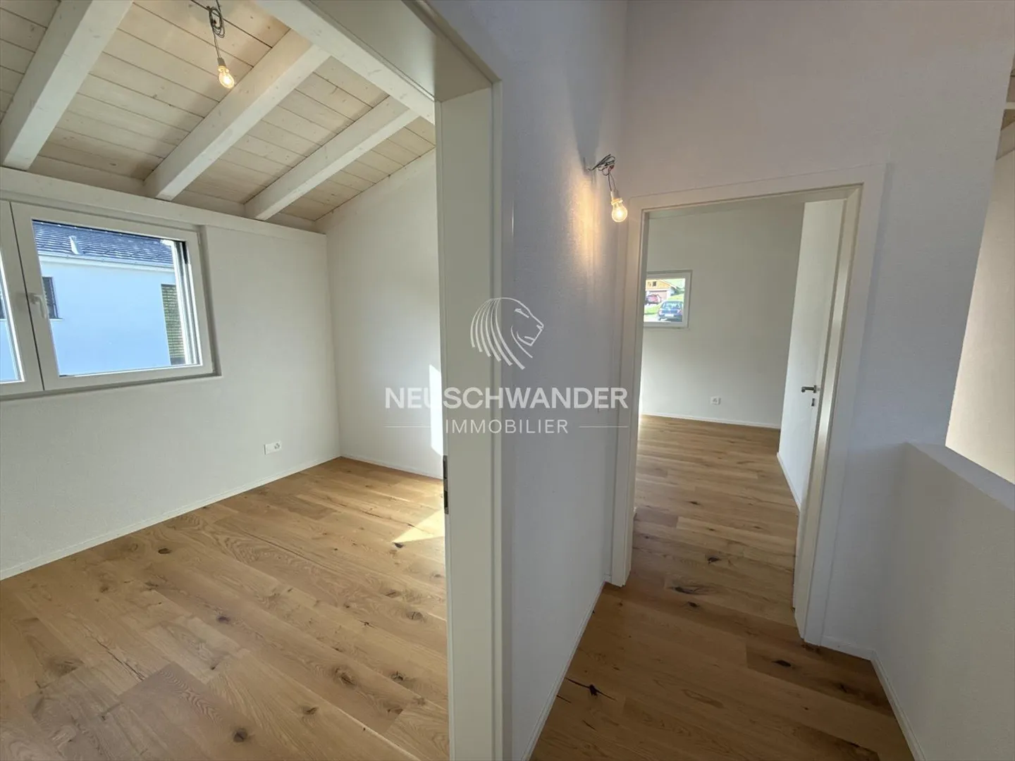 Casa singola in vendita - Foto 9 di 11