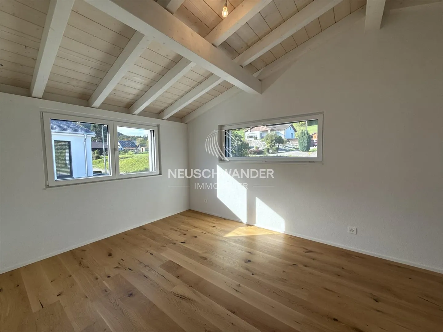 Casa singola in vendita - Foto 10 di 11